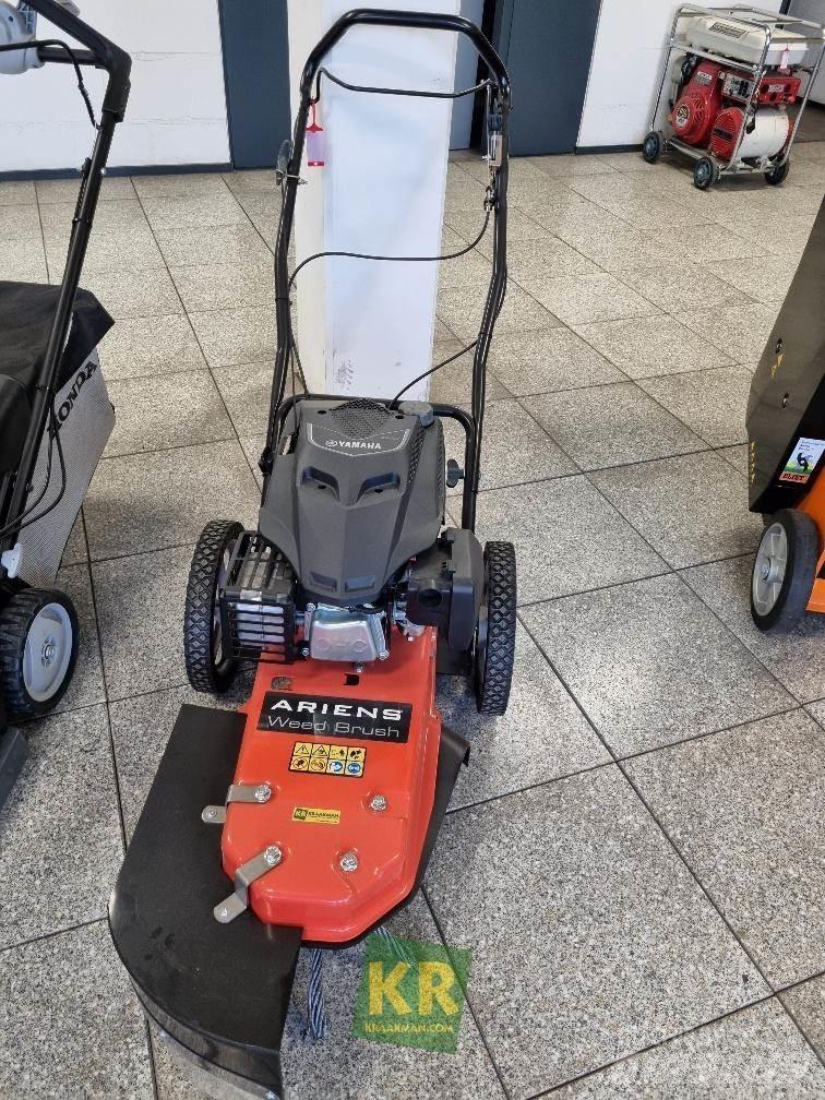 Ariens Overig Lantbruk - Övrigt