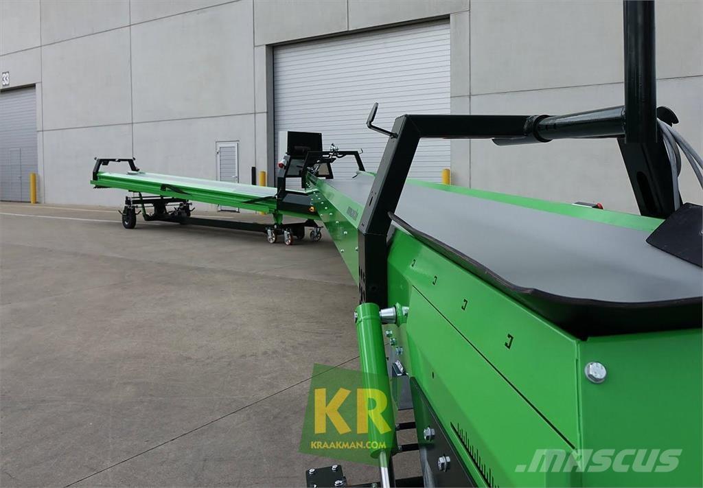 AVR PYTHON Däck, hjul och fälgar