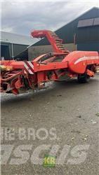 Grimme GZ 1700 Potatisupptagare och potatisgrävare