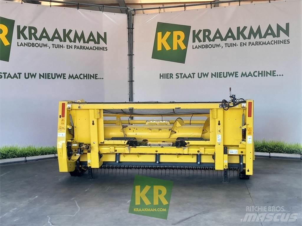 John Deere 630C Skärbord