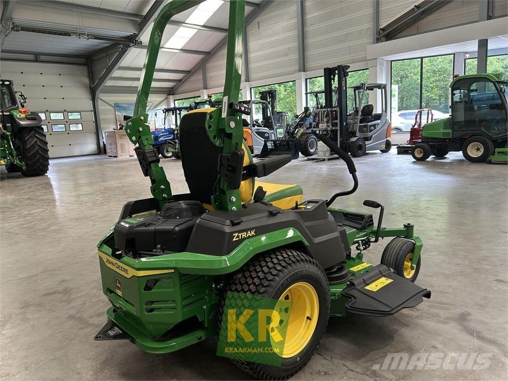 John Deere Z545R Lantbruk - Övrigt