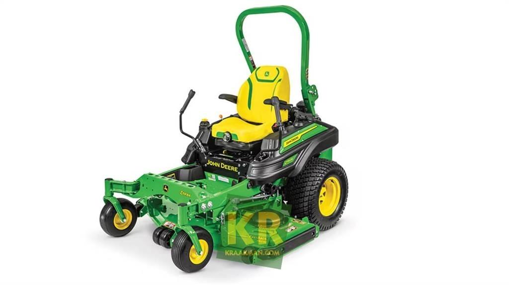 John Deere Z950R Lantbruk - Övrigt