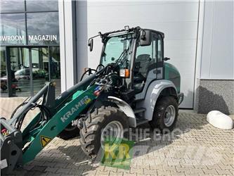 Kramer KL19.5 Hjullastare