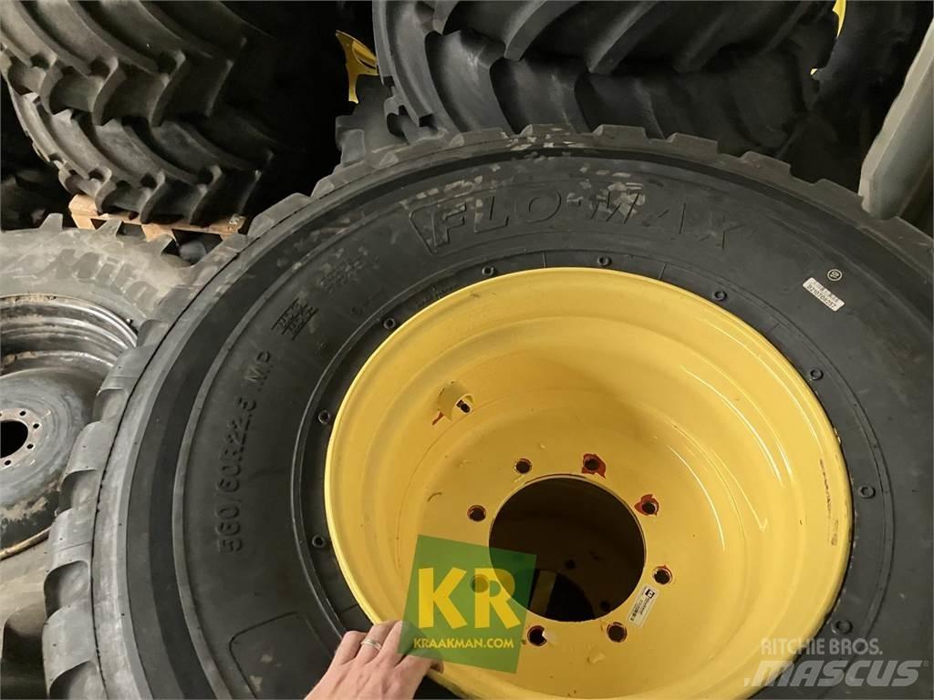  Overige banden Däck, hjul och fälgar