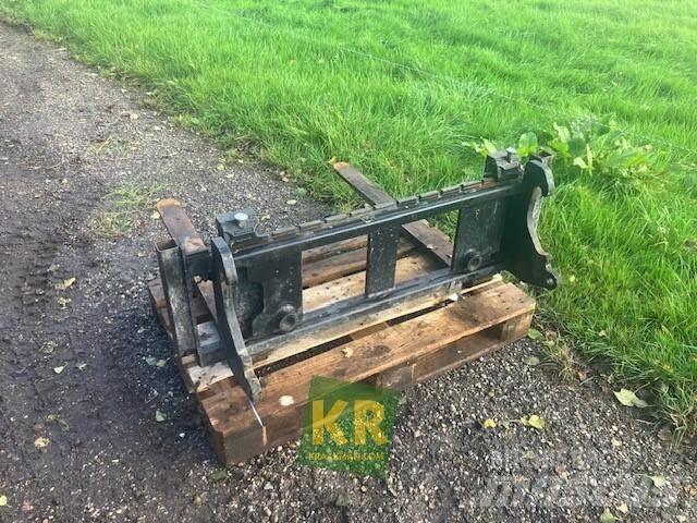  Overige Overig Lantbruk - Övrigt