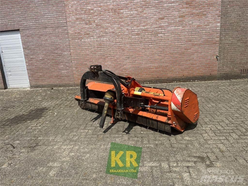 Perfect KG Betesputsare