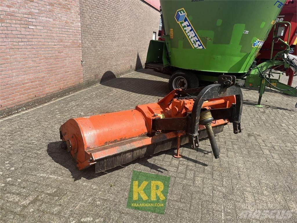 Perfect KG Betesputsare