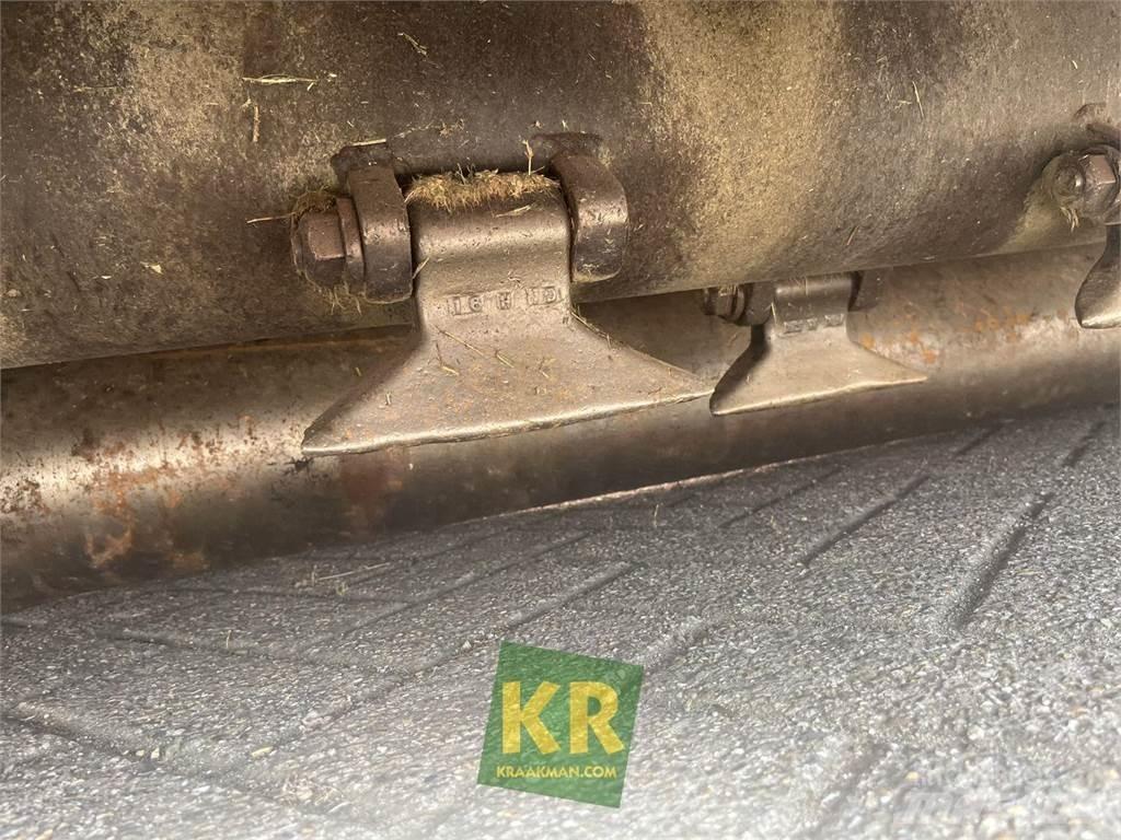 Perfect KG Betesputsare