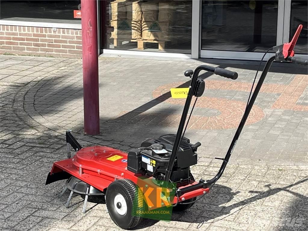 Tielbürger TW50 Lantbruk - Övrigt