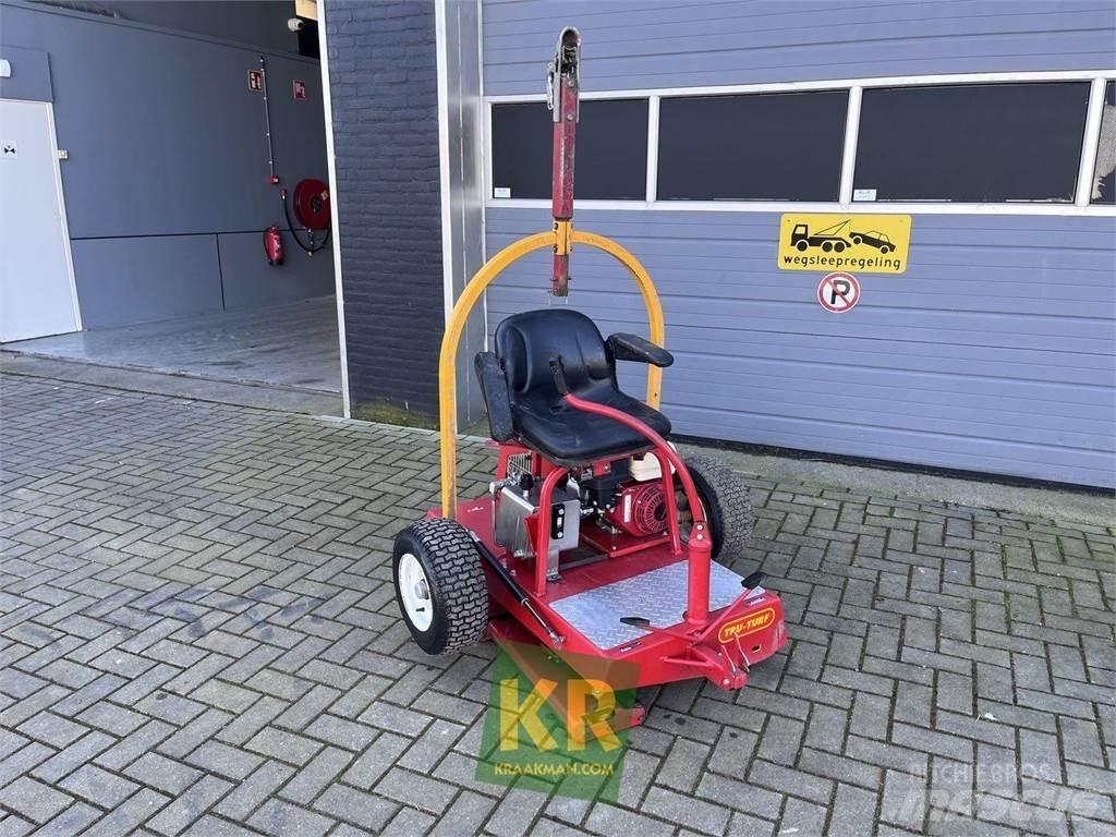  Tru Turf RB-11A Lantbruk - Övrigt