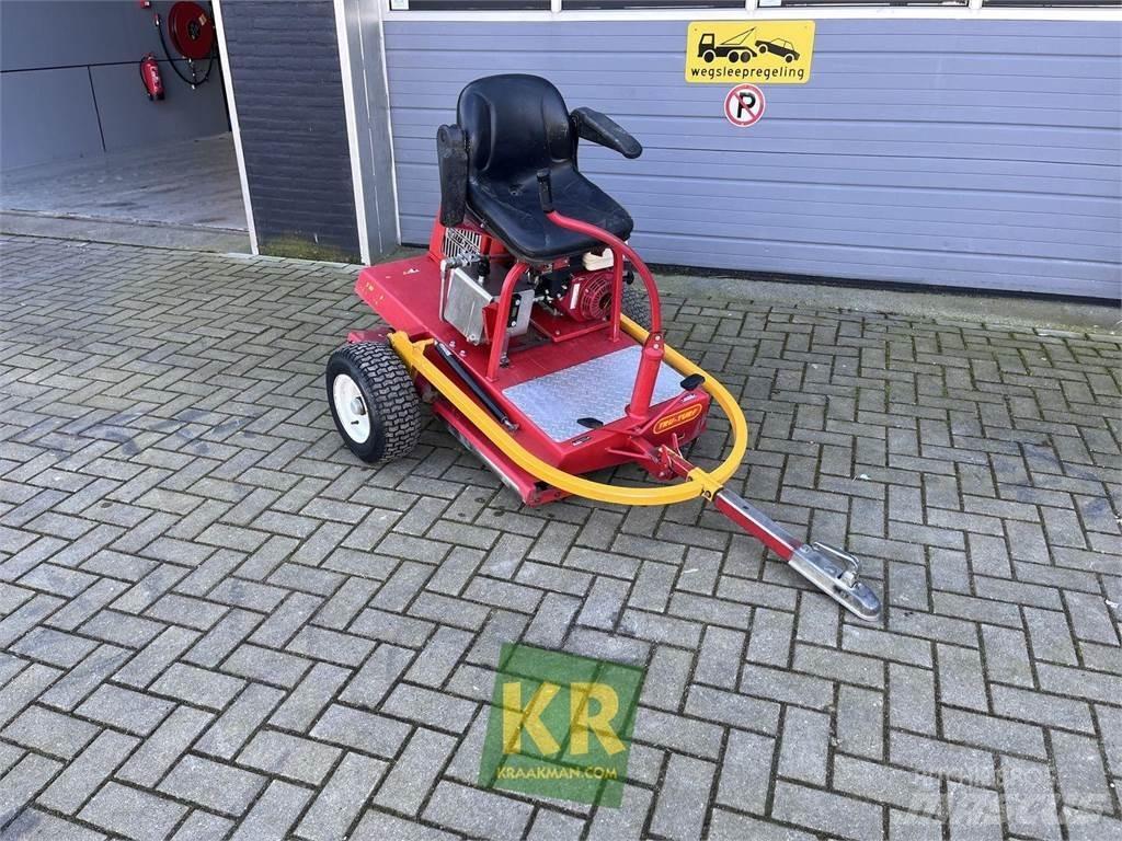  Tru Turf RB-11A Lantbruk - Övrigt
