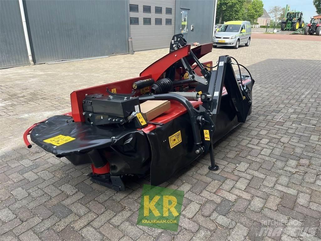 Vicon Extra 332XF Slåttermaskiner