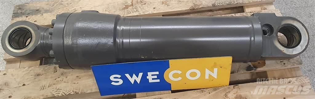 Volvo CYLINDER Hydraulik