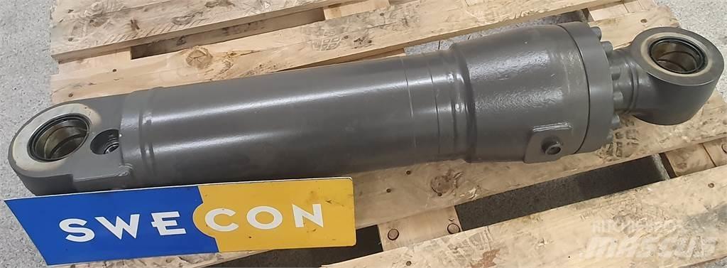 Volvo CYLINDER Hydraulik