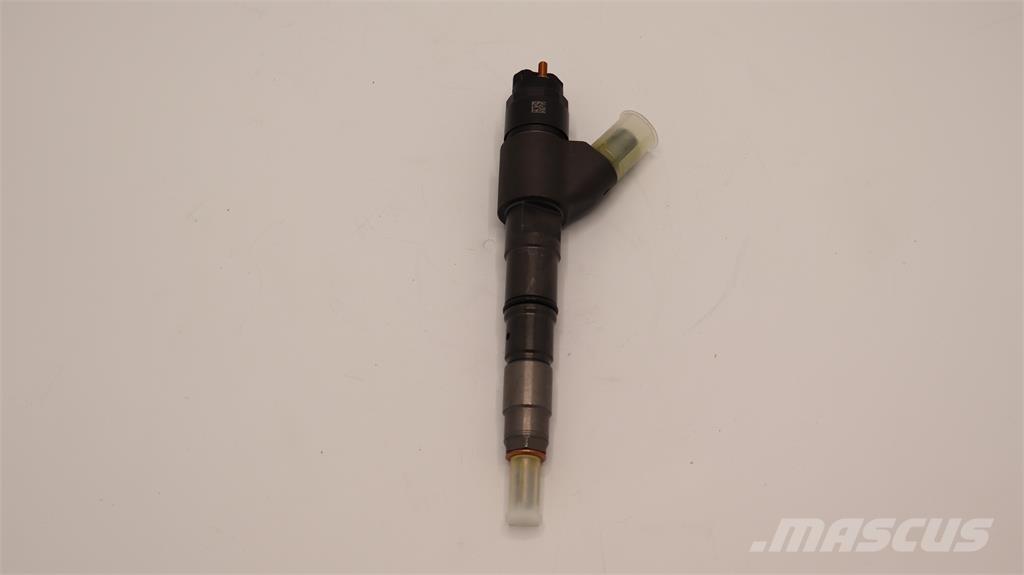 Volvo INJECTOR Övriga