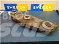 Volvo L60F Länk Övriga