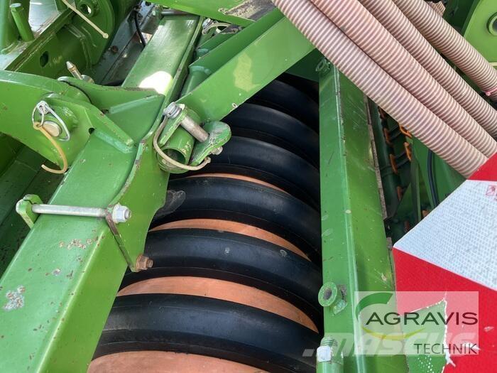 Amazone AD-P 303 Såmaskiner