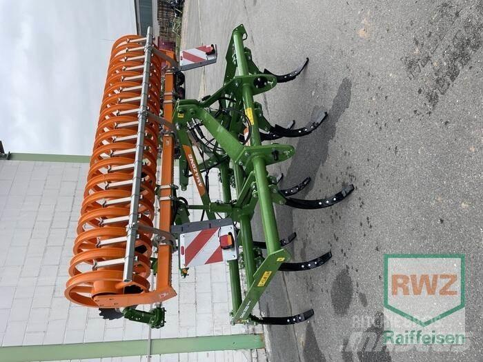 Amazone Cenio 300 Kultivatorer