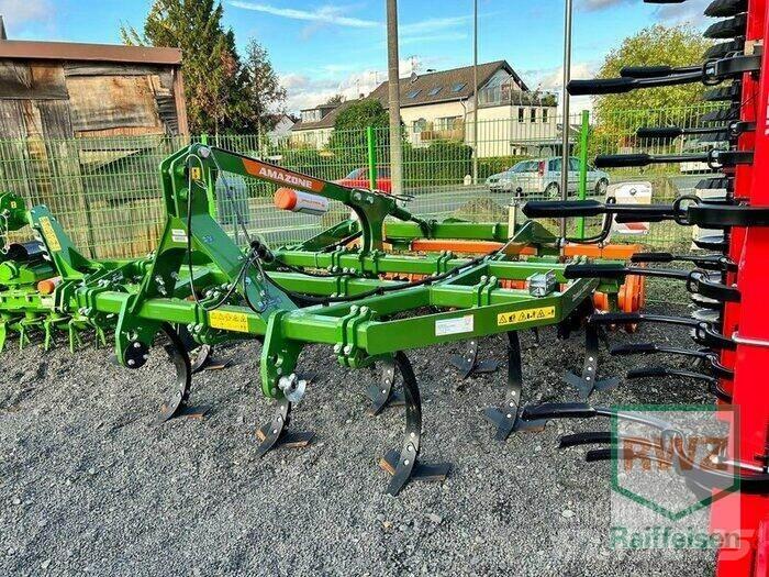 Amazone Cenius 3003 Kultivatorer