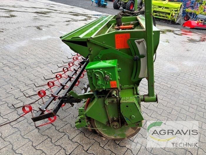 Amazone D7-30 SPECIAL Såmaskiner
