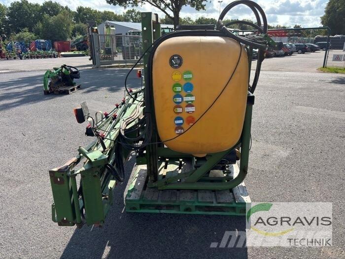Amazone US 804 T Dragna sprutor