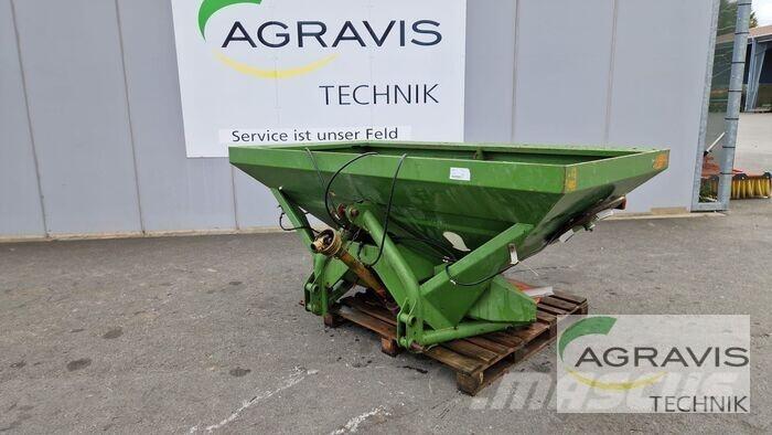 Amazone ZA-U 1001 Mineralgödselspridare