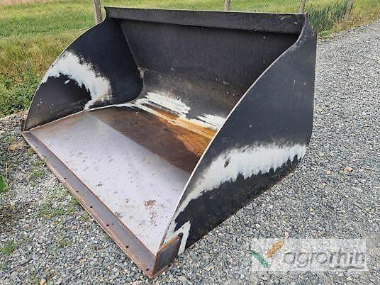 Bobcat 3500 Litres Lantbruk - Övrigt
