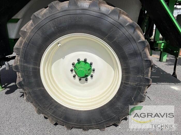 CHD Eefting F7039A Dragna sprutor