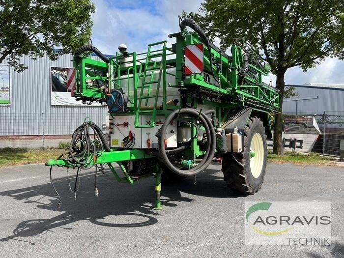 CHD F7039A Dragna sprutor
