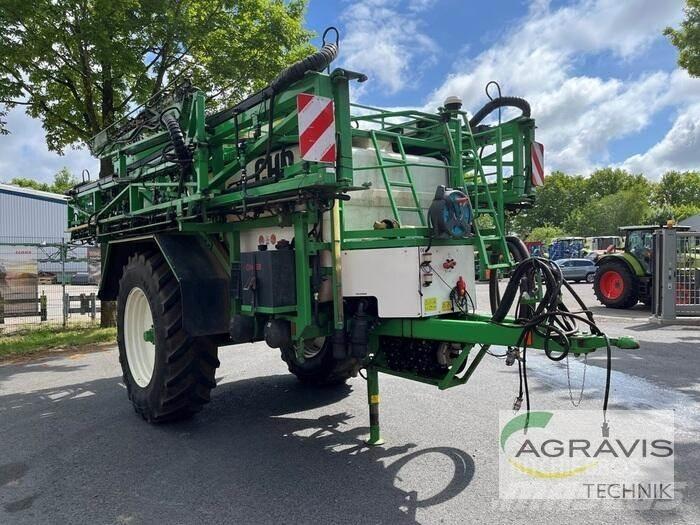 CHD F7039A Dragna sprutor