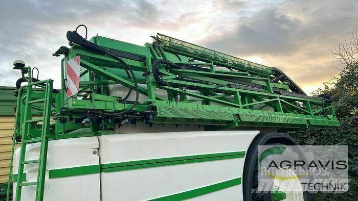 CHD FG 9145 Dragna sprutor