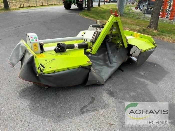 CLAAS CORTO 290 FN Slåttermaskiner