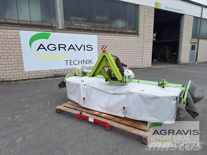 CLAAS CORTO 3100 F Slåttermaskiner