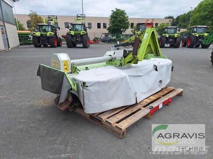CLAAS CORTO 3100 F Slåttermaskiner