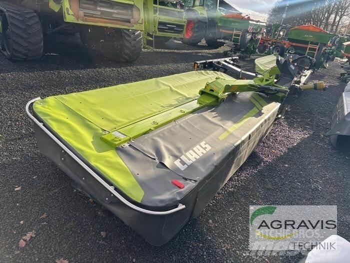 CLAAS DISCO 1010 TREND Slåttermaskiner