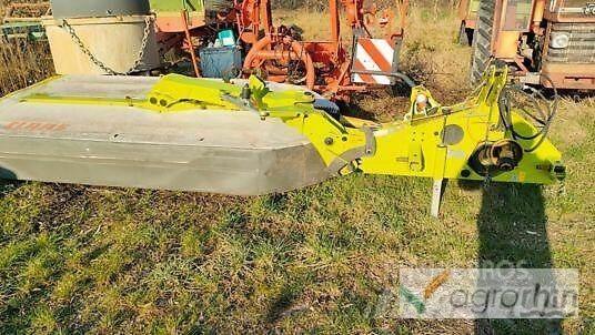 CLAAS Disco 3200 Slåttermaskiner