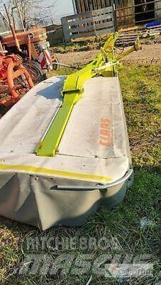 CLAAS Disco 3200 Slåttermaskiner