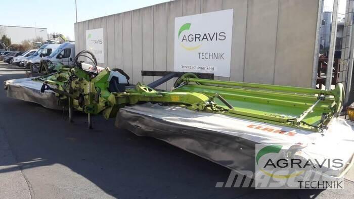 CLAAS DISCO 9100 C AS Slåttermaskiner