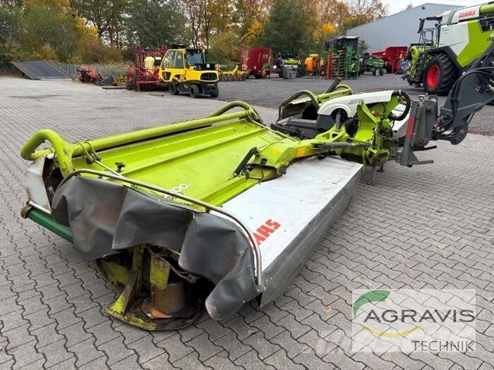 CLAAS DISCO 9200 C AS Slåttermaskiner