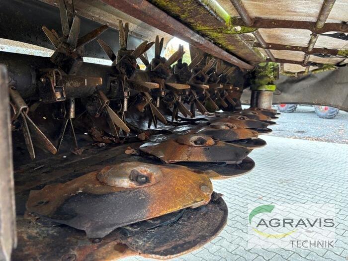 CLAAS DISCO 9200 C AS Slåttermaskiner