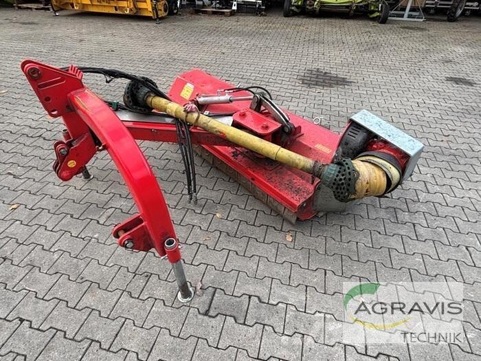 Dragone ROAD V 200 Betesputsare