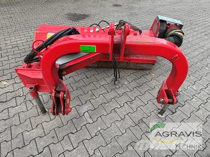 Dragone ROAD V 200 Betesputsare