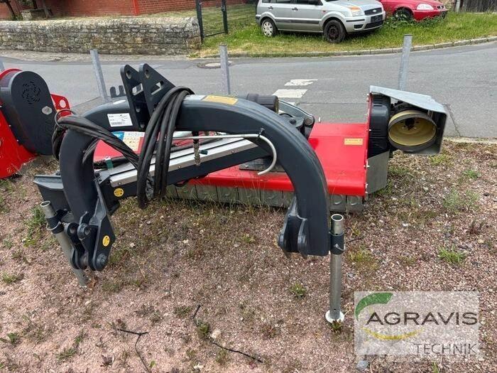 Dragone ROAD V 240 Betesputsare
