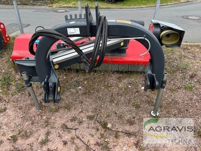 Dragone ROAD V 240 Betesputsare