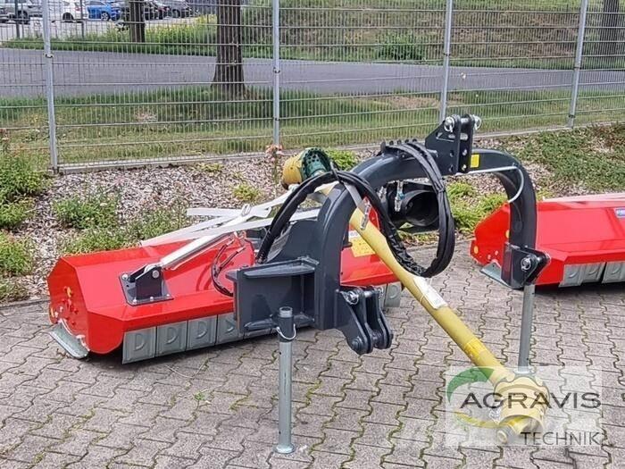 Dragone ROAD VL 175 Betesputsare