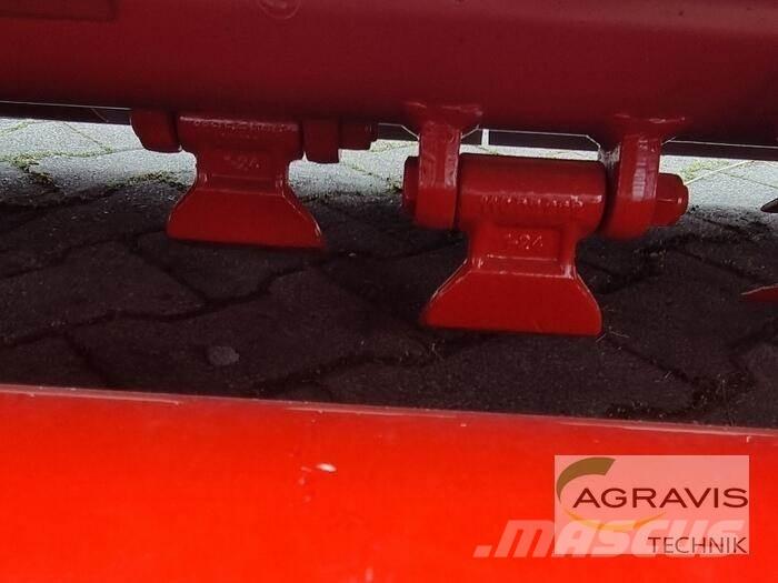 Dragone ROAD VL 175 Betesputsare