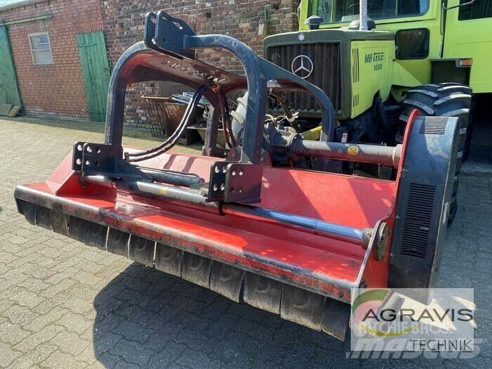 Dragone VP 220 Betesputsare