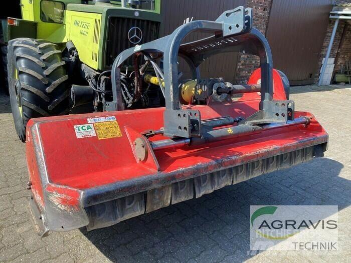 Dragone VP 220 Betesputsare