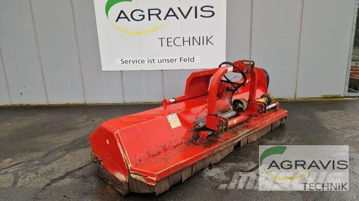 Dragone VP 280 Betesputsare