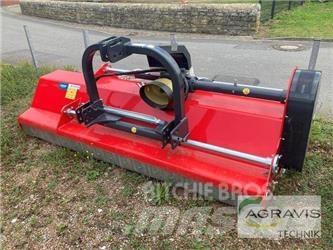 Dragone VP 280 SH Betesputsare